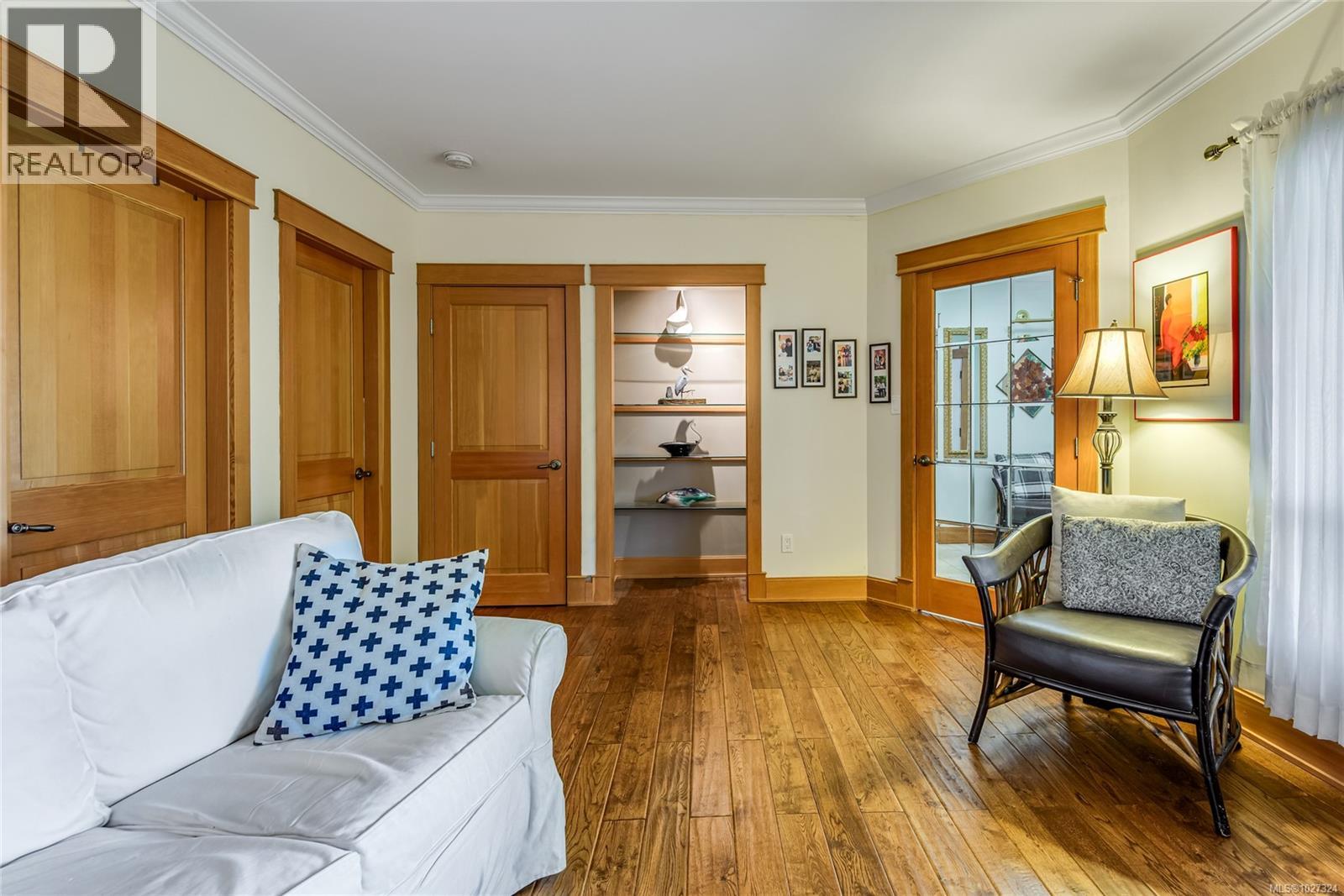 8947 Clarkson Ave, Black Creek