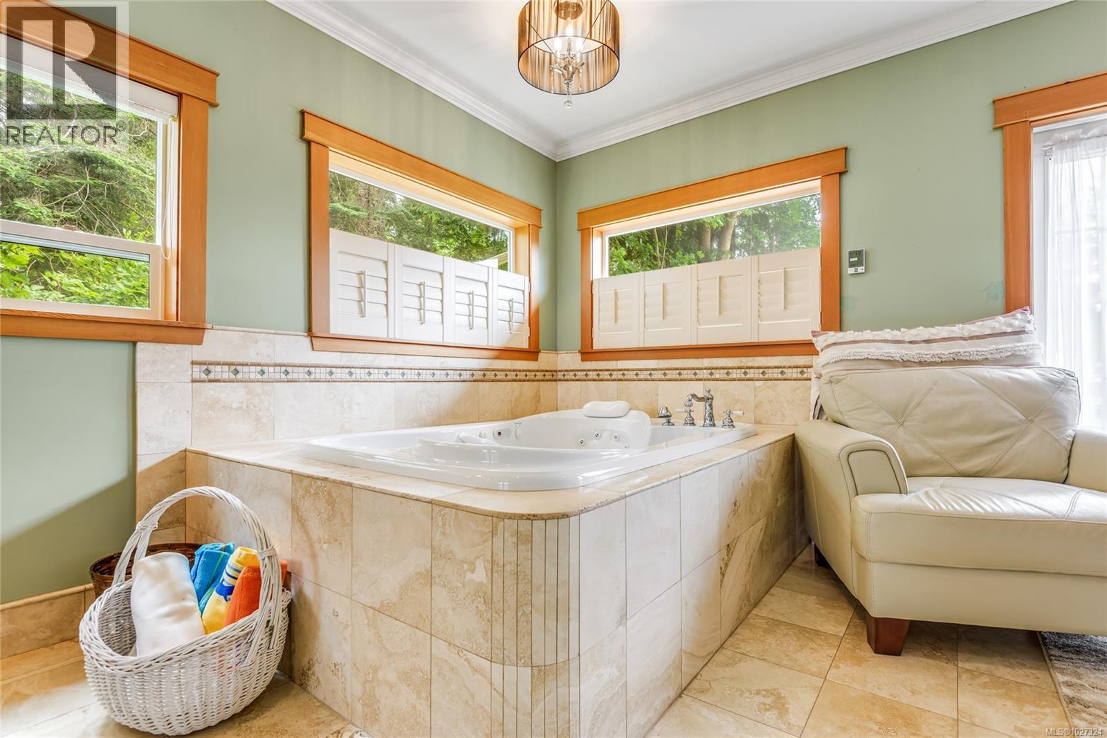 8947 Clarkson Ave, Black Creek