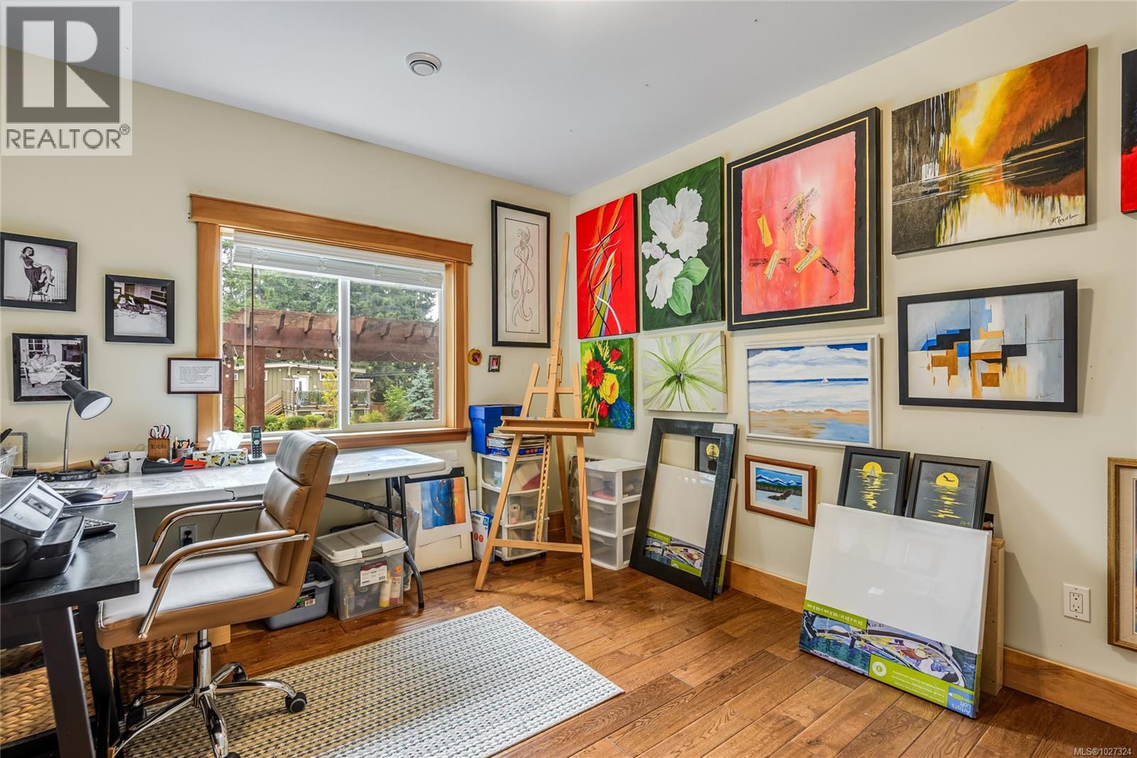 8947 Clarkson Ave, Black Creek