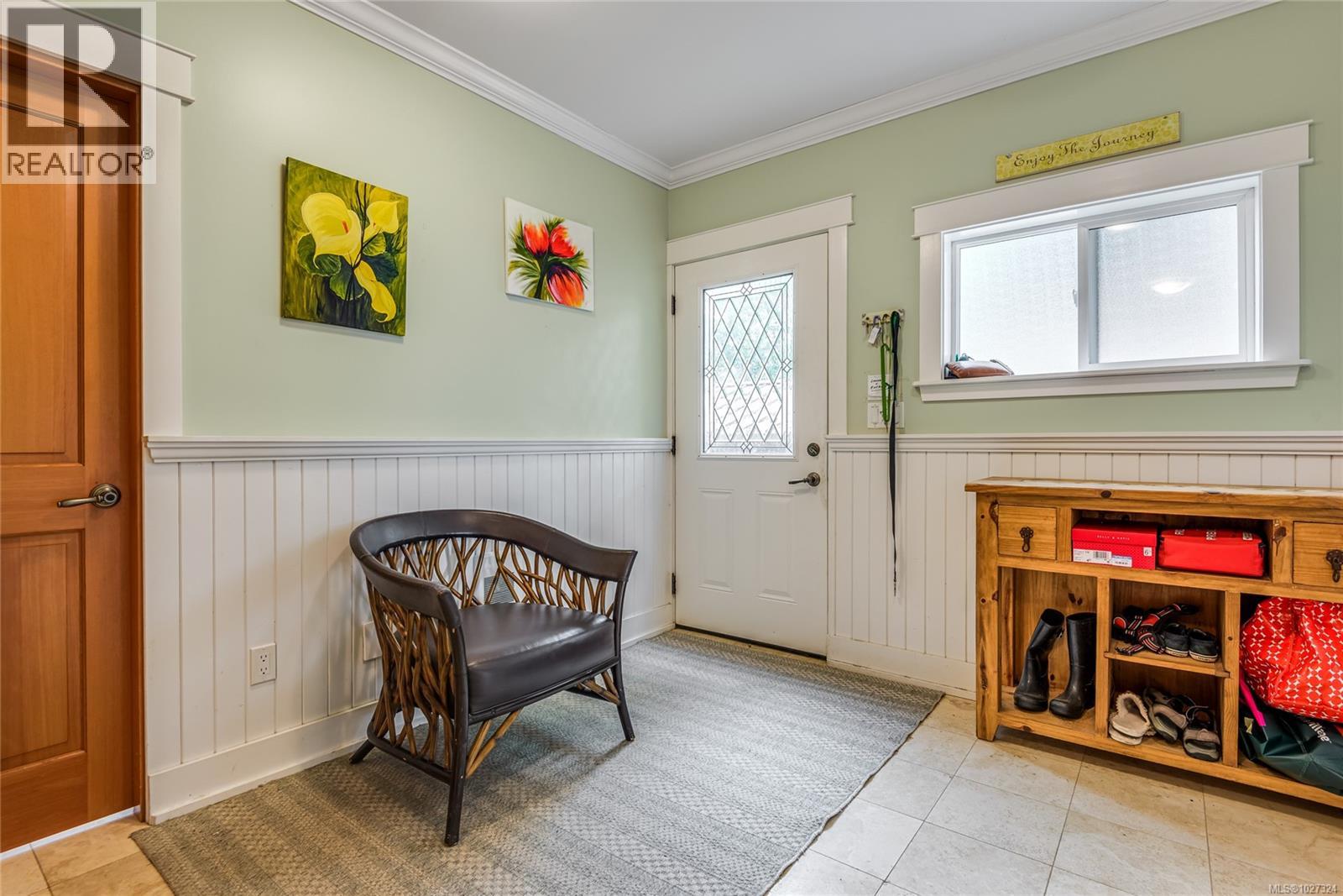 8947 Clarkson Ave, Black Creek