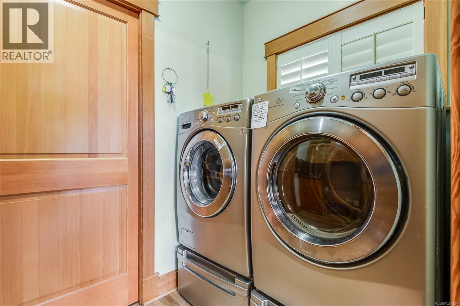 8947 Clarkson Ave, Black Creek