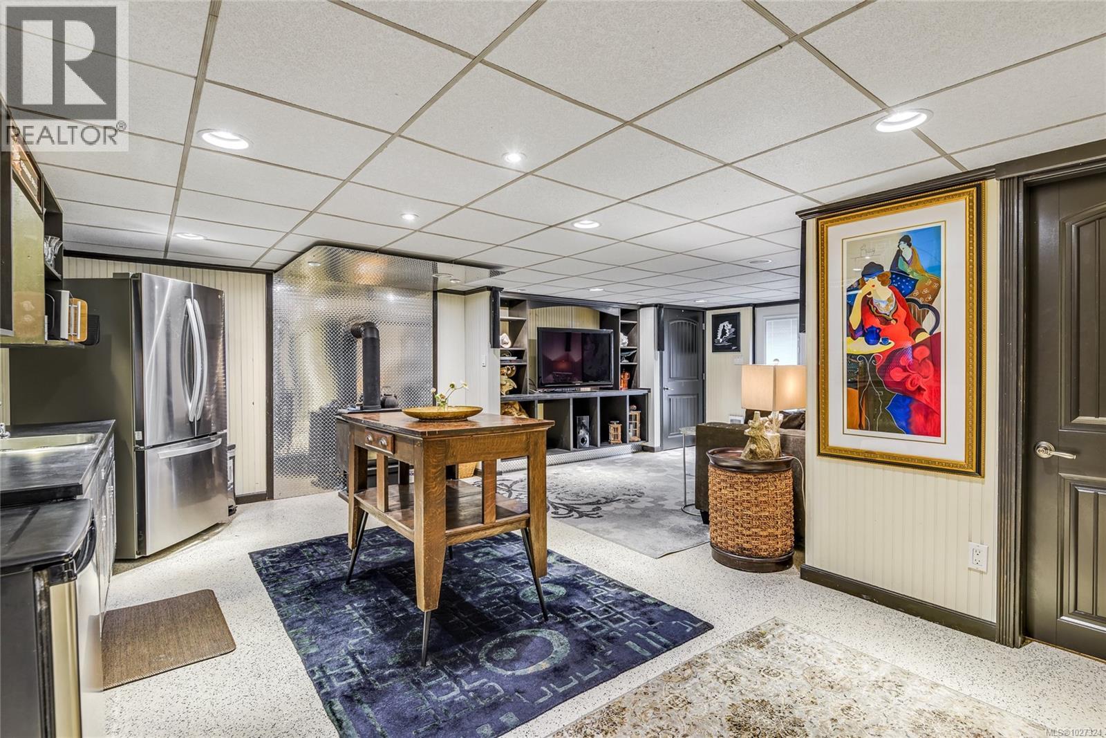 8947 Clarkson Ave, Black Creek