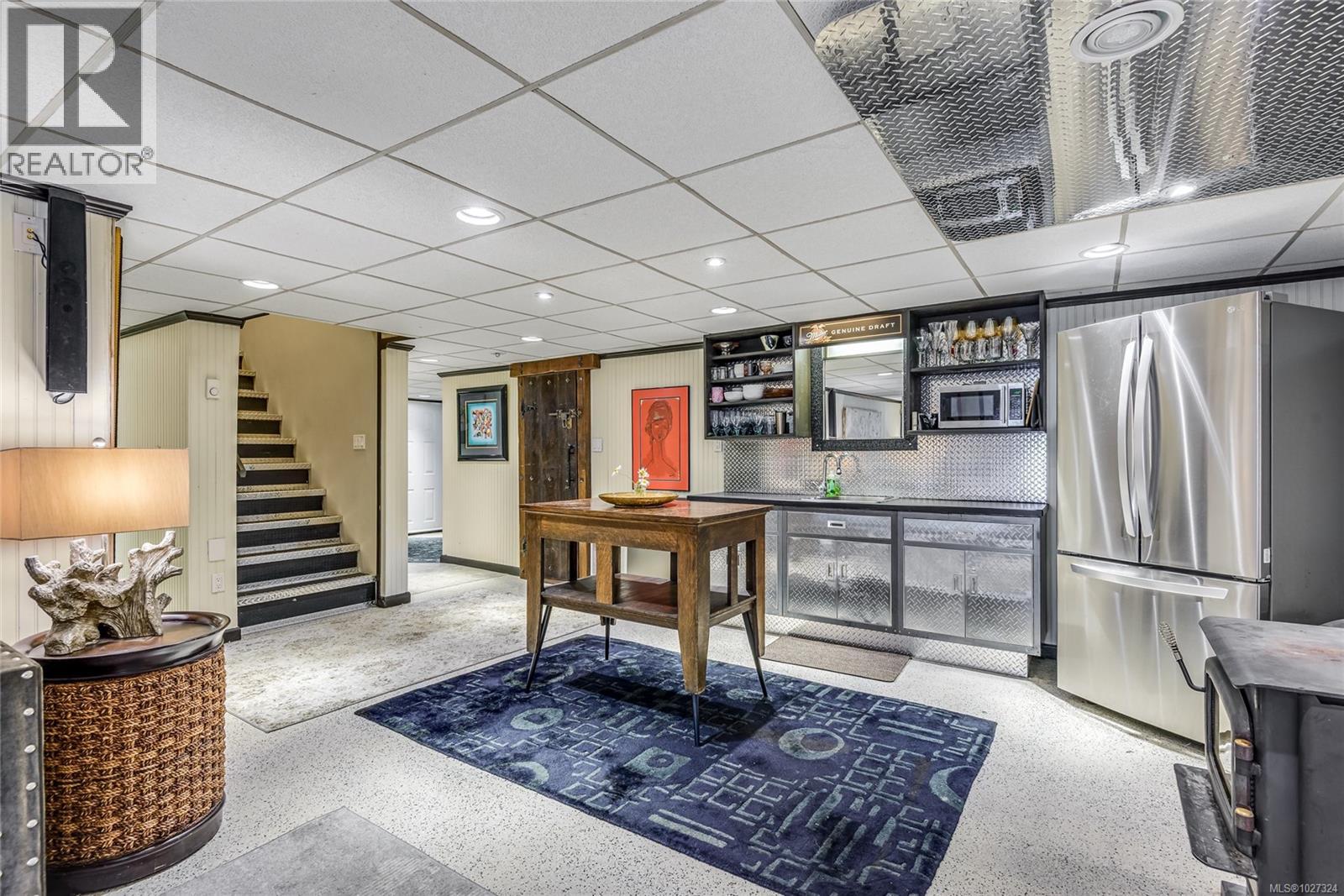 8947 Clarkson Ave - 41