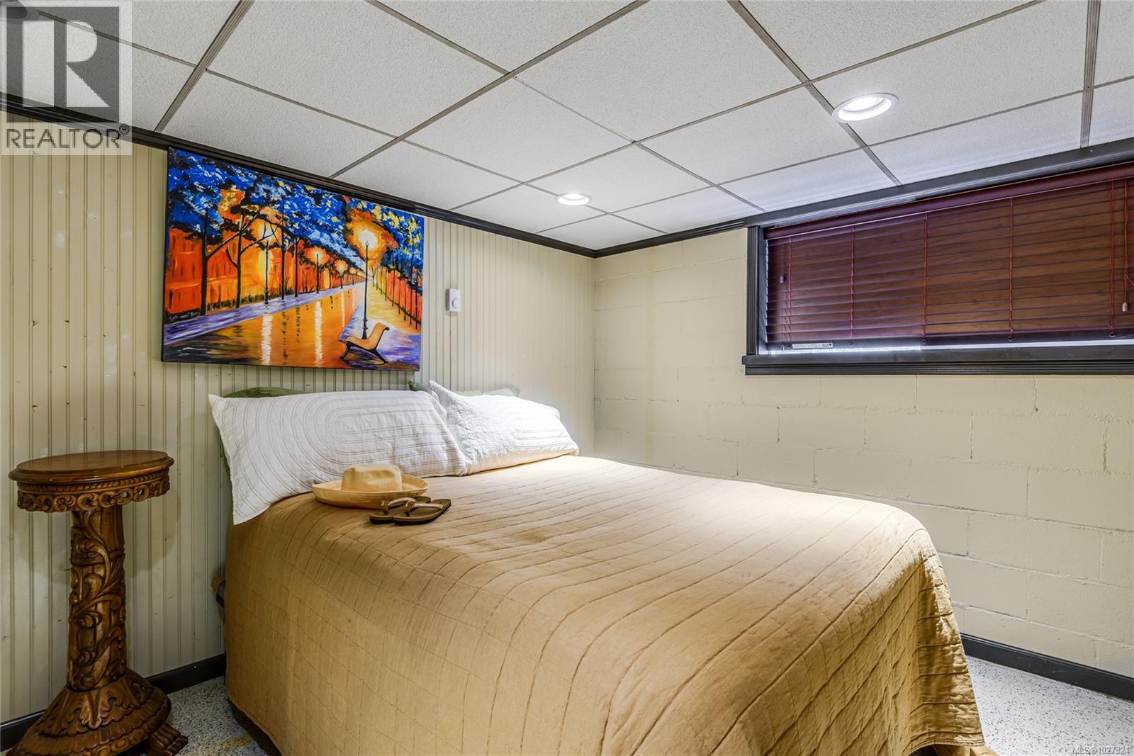 8947 Clarkson Ave, Black Creek