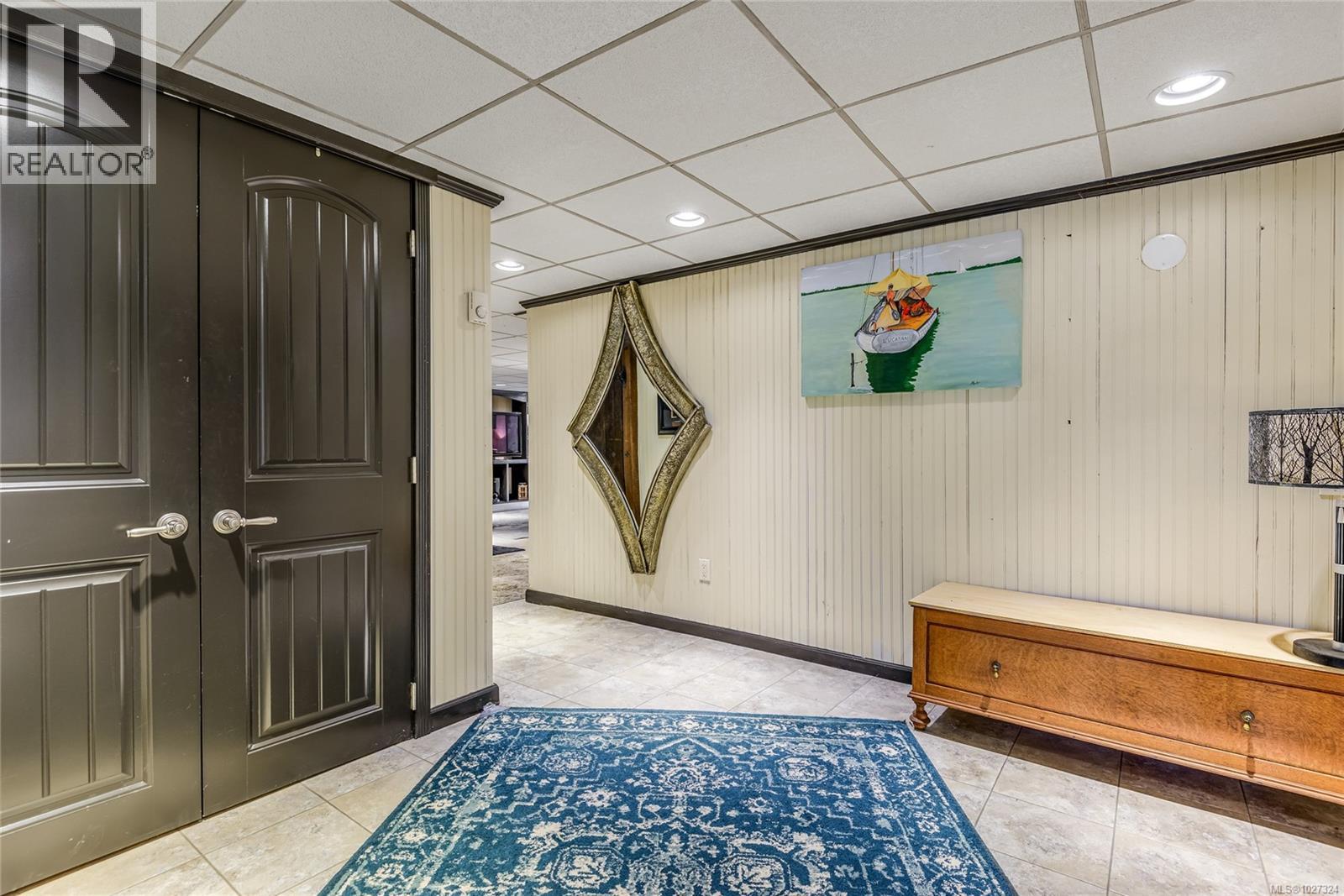 8947 Clarkson Ave, Black Creek