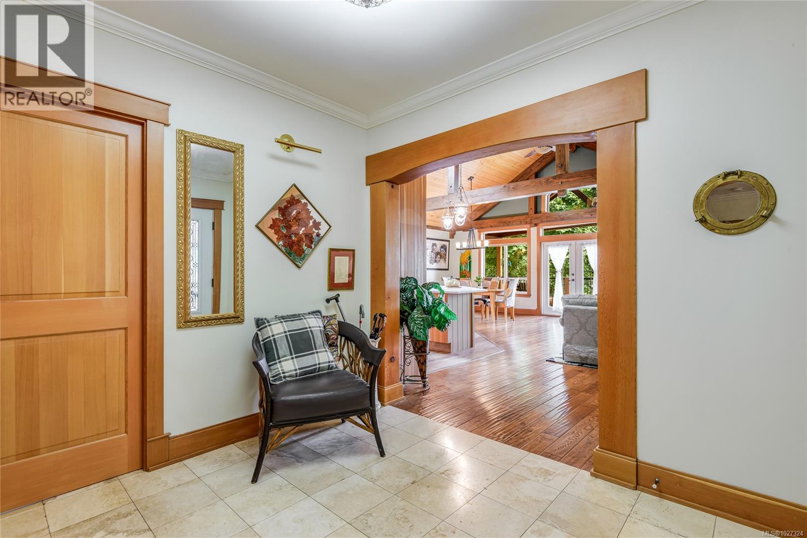 8947 Clarkson Ave, Black Creek