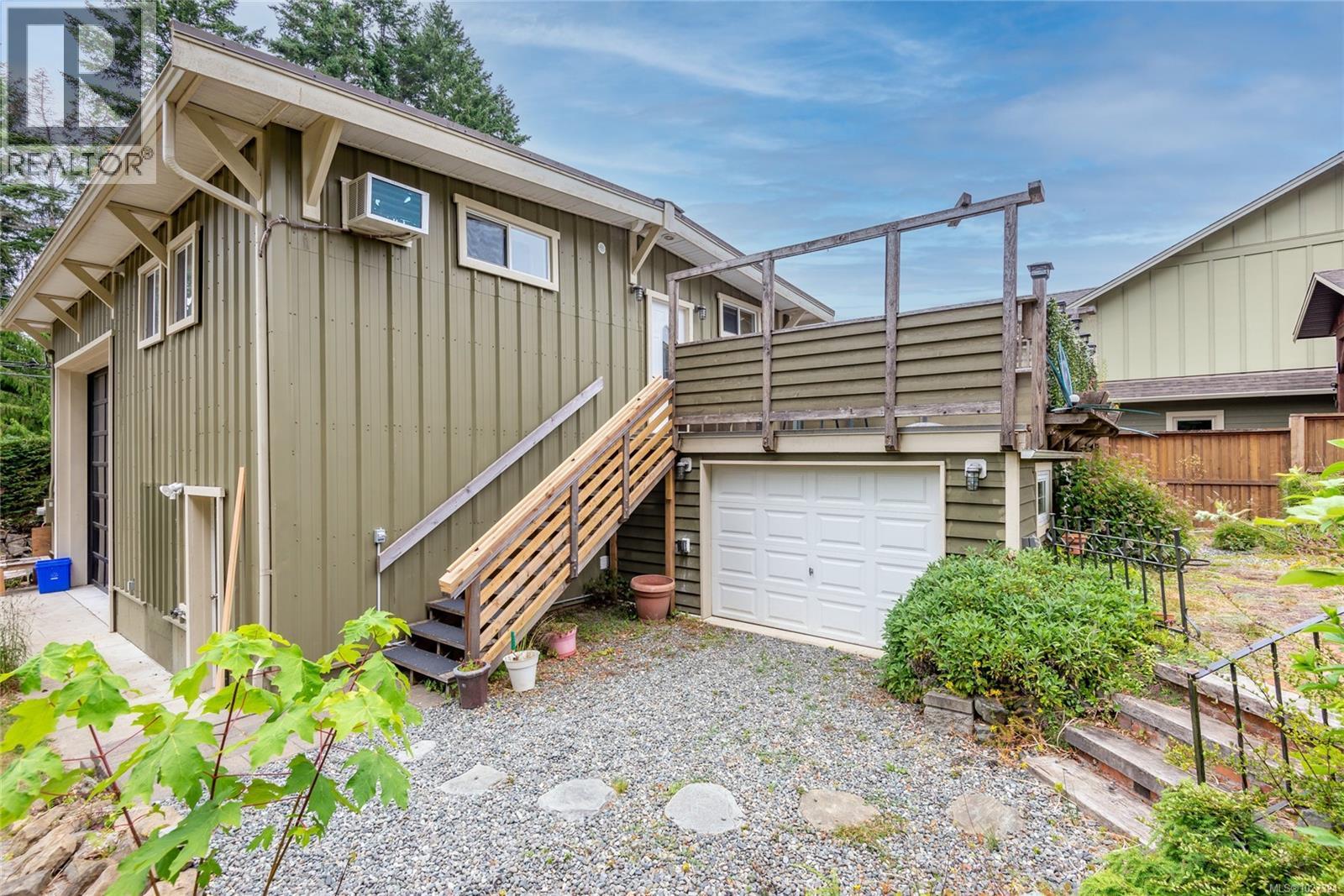 8947 Clarkson Ave - 53