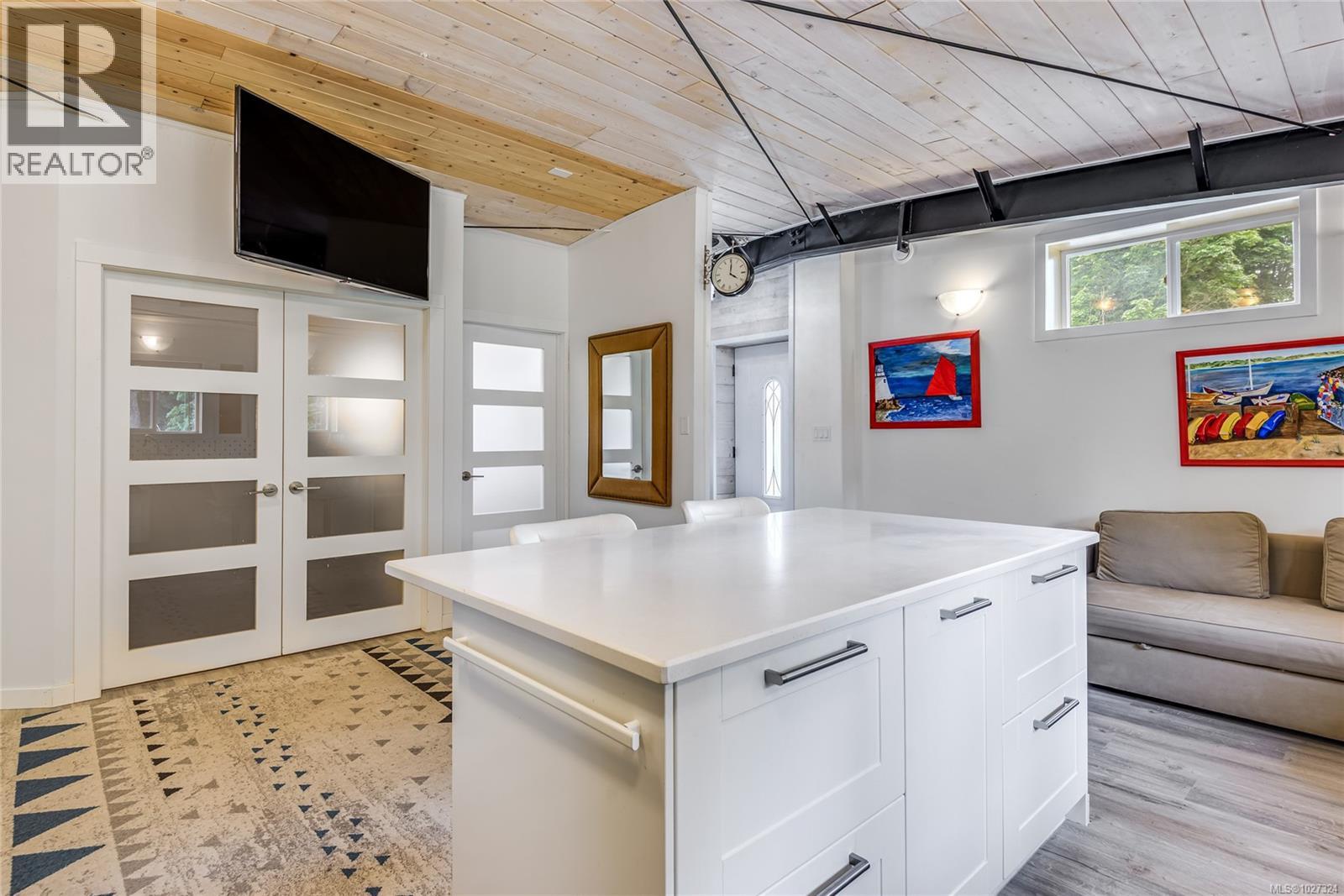 8947 Clarkson Ave, Black Creek