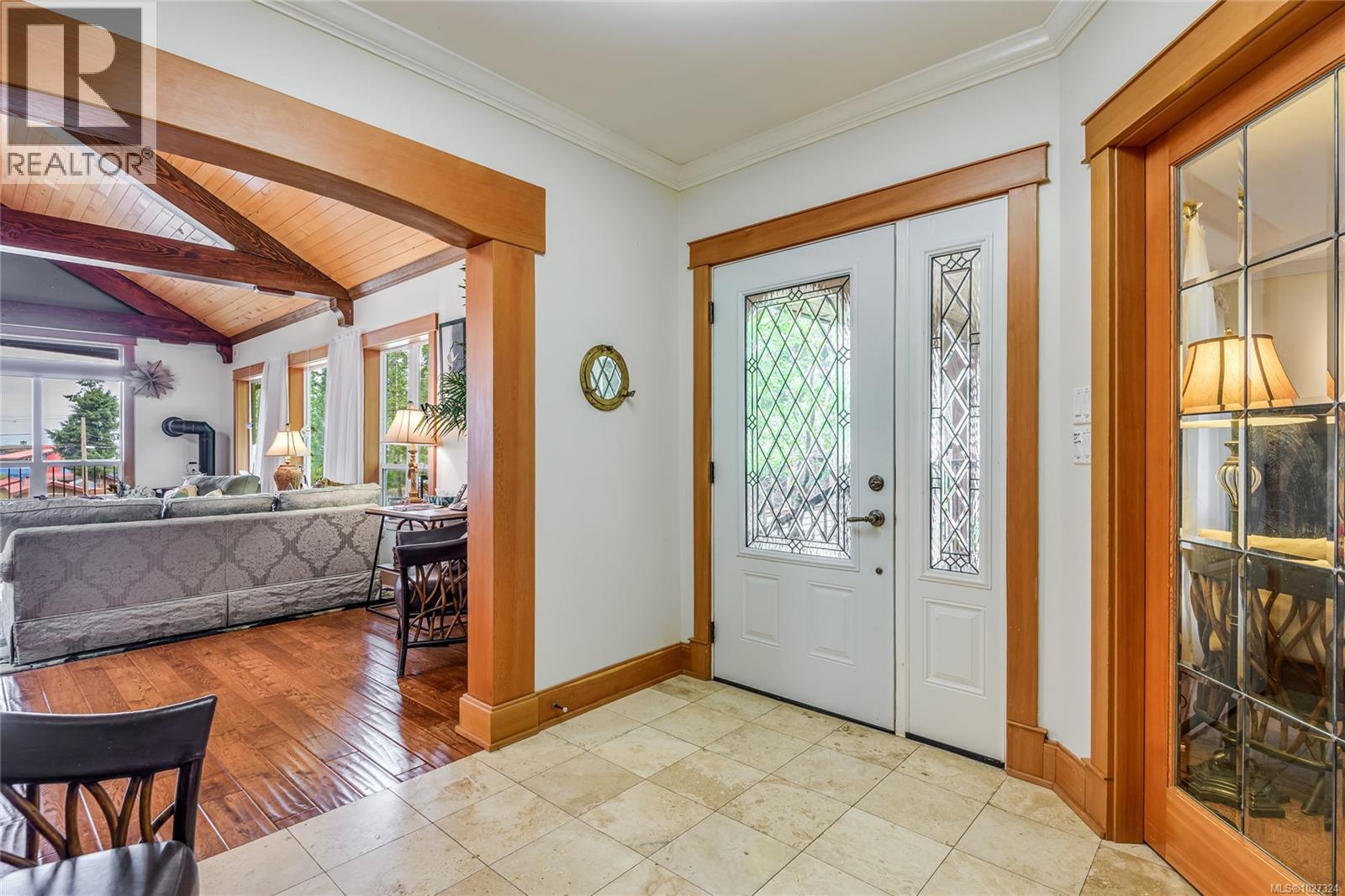 8947 Clarkson Ave, Black Creek