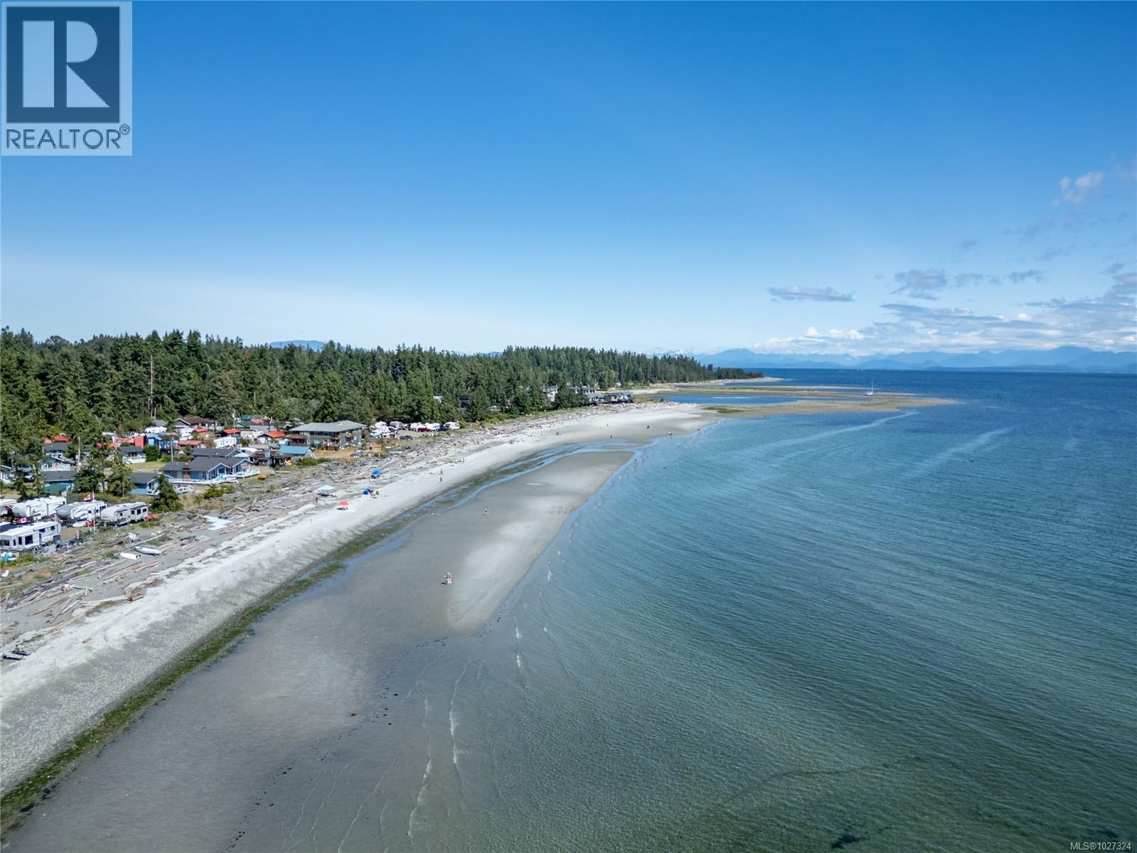 8947 Clarkson Ave, Black Creek