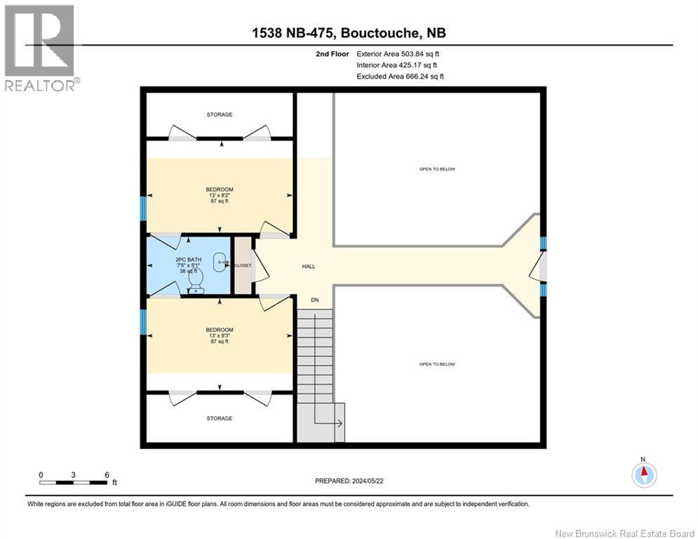 1538 ROUTE 475 - 49