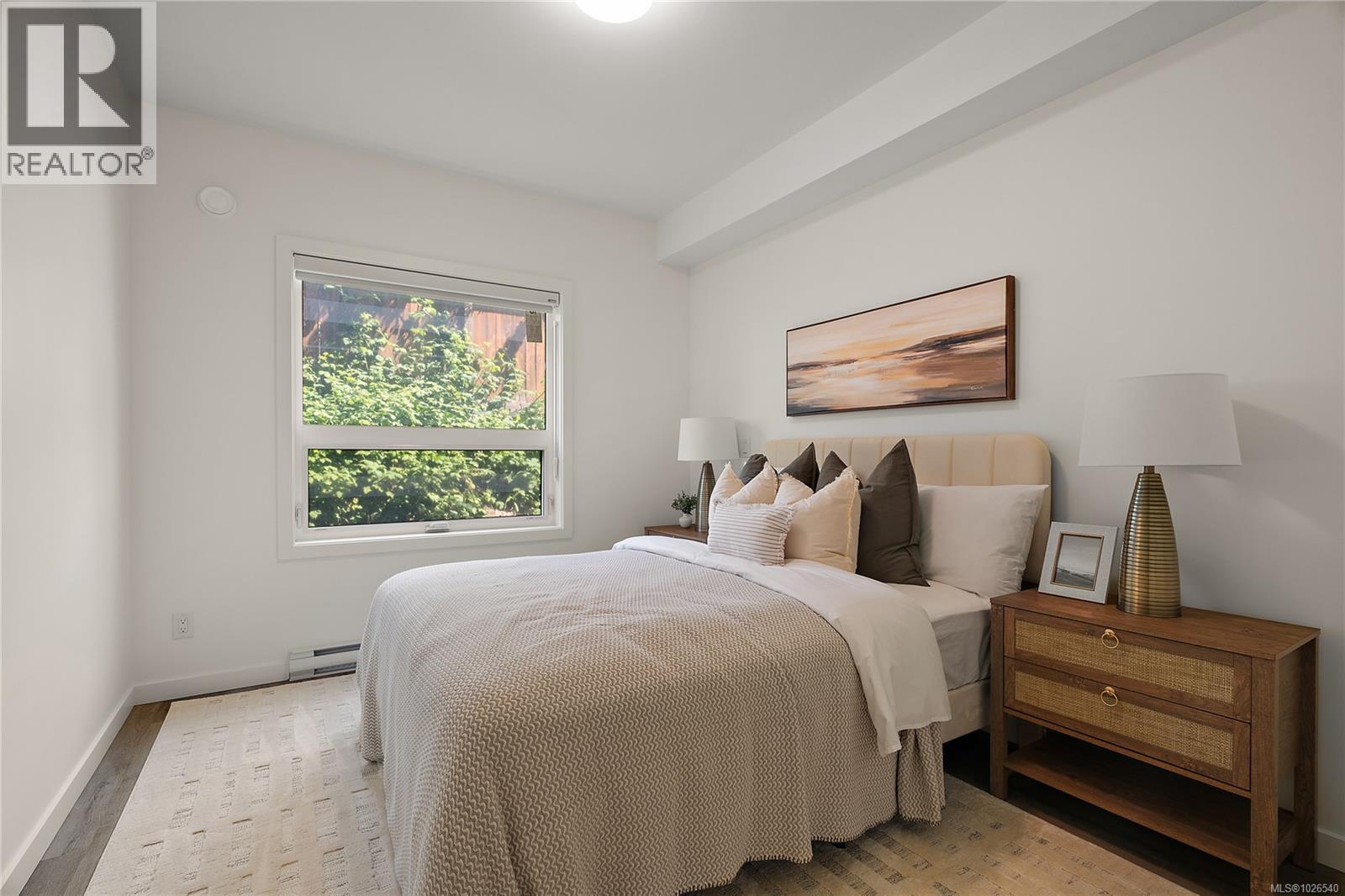 404 610 Lampson Street, Esquimalt