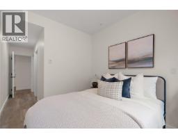404 610 Lampson St, Esquimalt, BC V9A0L4 Photo 11
