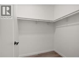 404 610 Lampson St, Esquimalt, BC V9A0L4 Photo 12