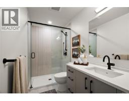 404 610 Lampson St, Esquimalt, BC V9A0L4 Photo 14