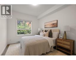 404 610 Lampson St, Esquimalt, BC V9A0L4 Photo 15