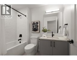 404 610 Lampson St, Esquimalt, BC V9A0L4 Photo 16