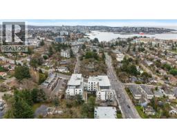 404 610 Lampson St, Esquimalt, BC V9A0L4 Photo 18