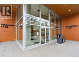 404 610 Lampson St, Esquimalt, BC V9A0L4 Photo 19