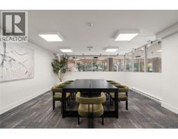 404 610 Lampson St, Esquimalt, BC V9A0L4 Photo 22
