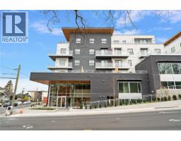404 610 Lampson St, Esquimalt, BC V9A0L4 Photo 28