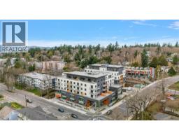 404 610 Lampson St, Esquimalt, BC V9A0L4 Photo 31