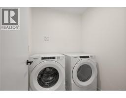 Entrance - 404 610 Lampson St, Esquimalt, BC V9A0L4 Photo 9