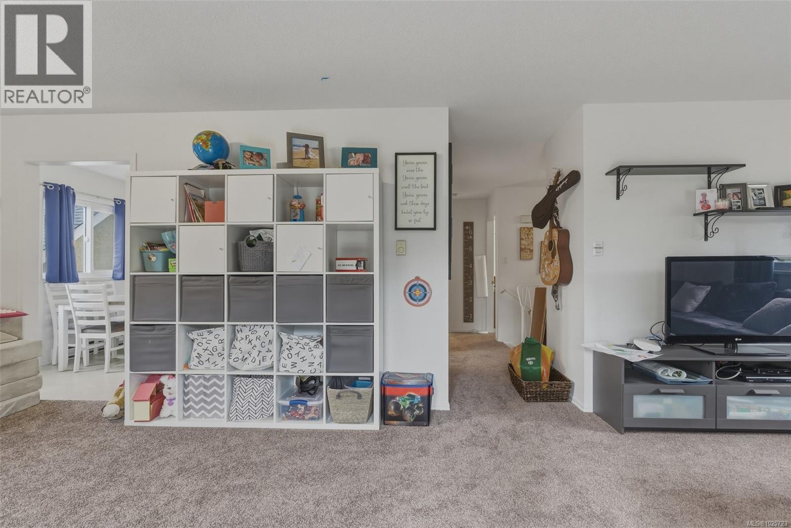 1178/1180 Tattersall Dr, Saanich