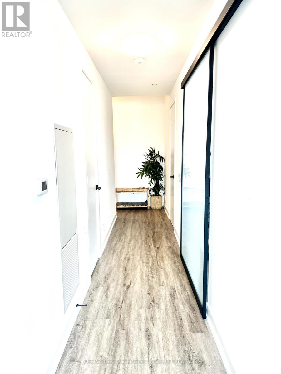 #4906 108 PETER STREET - 17