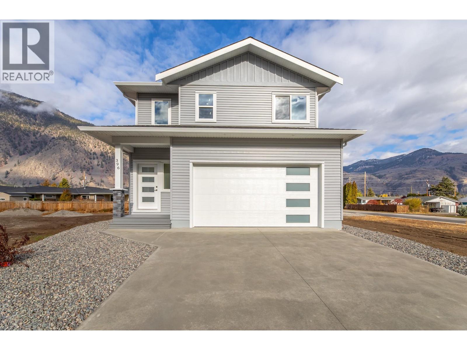 396 11th Avenue - 4