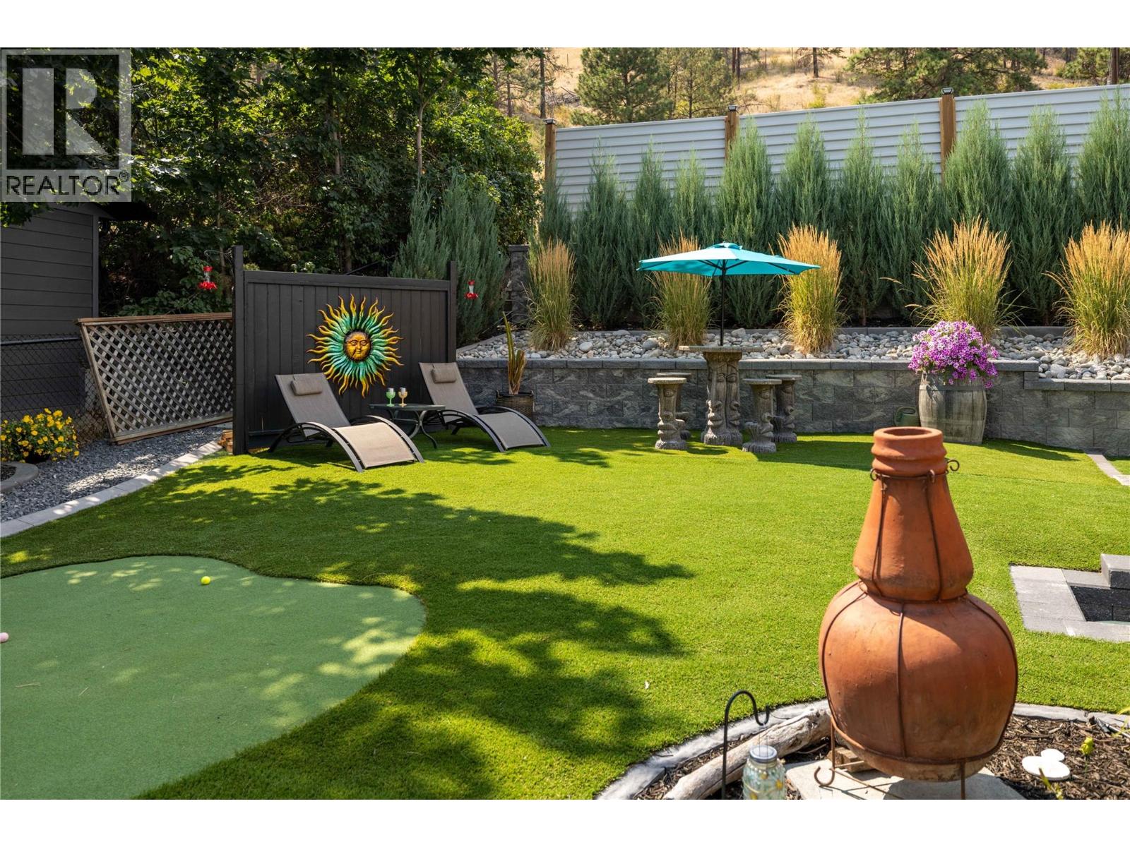 7192 Brent Road, Peachland