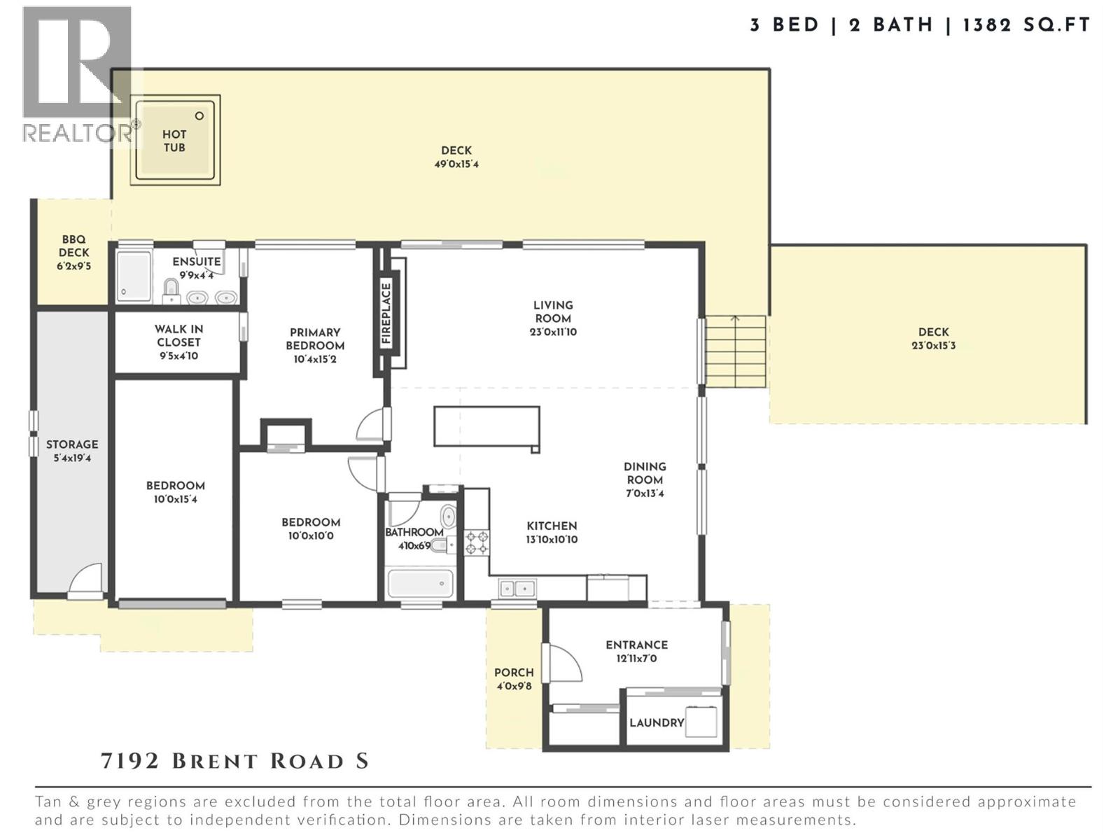 7192 Brent Road - 65