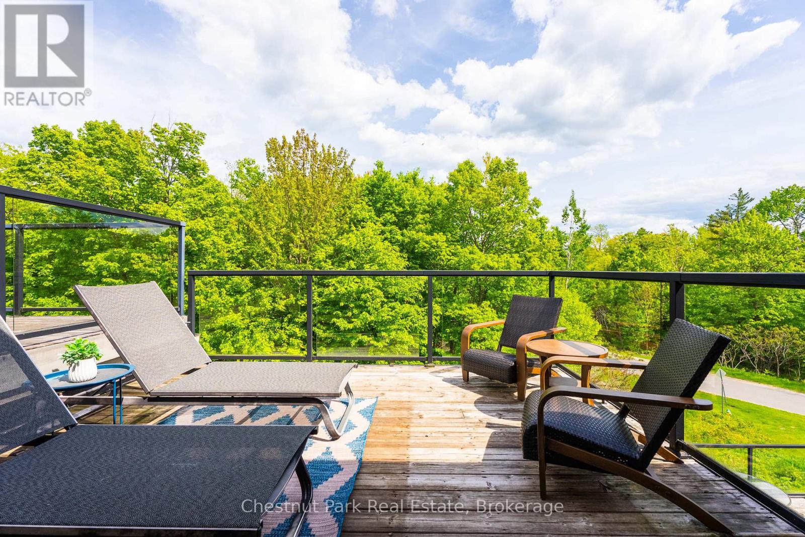 61 ROCKMOUNT CRESCENT - Image 23