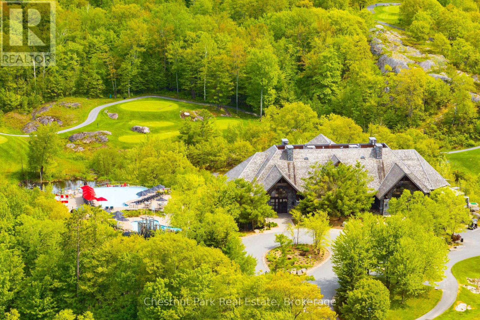 61 ROCKMOUNT CRESCENT - Image 32
