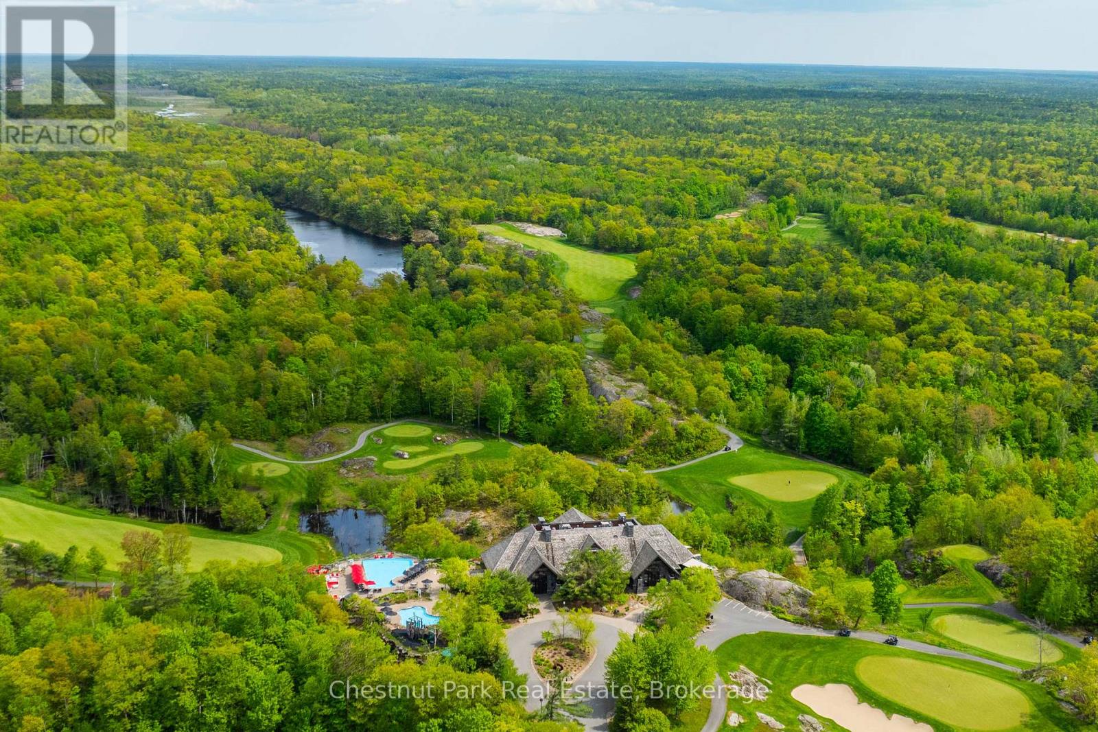 61 ROCKMOUNT CRESCENT - Image 33