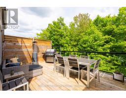 61 Rockmount Crescent, Gravenhurst), ON P1P0A6 Photo 12