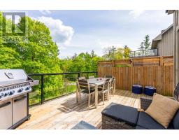 61 Rockmount Crescent, Gravenhurst), ON P1P0A6 Photo 13