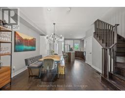 61 Rockmount Crescent, Gravenhurst), ON P1P0A6 Photo 14
