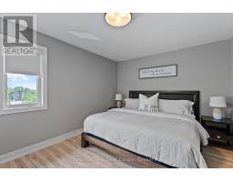 61 Rockmount Crescent, Gravenhurst), ON P1P0A6 Photo 15