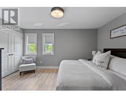 61 Rockmount Crescent, Gravenhurst), ON P1P0A6 Photo 16