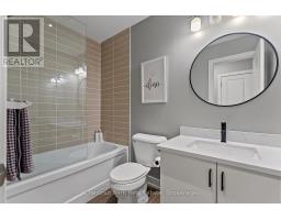 61 Rockmount Crescent, Gravenhurst), ON P1P0A6 Photo 17