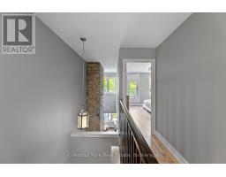 61 Rockmount Crescent, Gravenhurst), ON P1P0A6 Photo 18