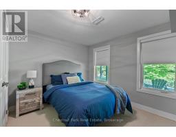 61 Rockmount Crescent, Gravenhurst), ON P1P0A6 Photo 19