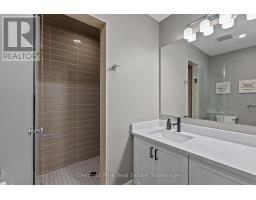 61 Rockmount Crescent, Gravenhurst), ON P1P0A6 Photo 20