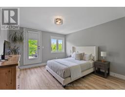 61 Rockmount Crescent, Gravenhurst), ON P1P0A6 Photo 21