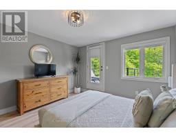 61 Rockmount Crescent, Gravenhurst), ON P1P0A6 Photo 22
