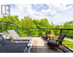 61 Rockmount Crescent, Gravenhurst), ON P1P0A6 Photo 23