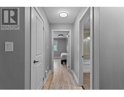 61 Rockmount Crescent, Gravenhurst), ON P1P0A6 Photo 24