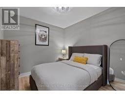 61 Rockmount Crescent, Gravenhurst), ON P1P0A6 Photo 25