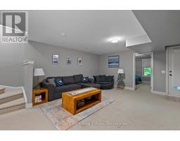 61 Rockmount Crescent, Gravenhurst), ON P1P0A6 Photo 26